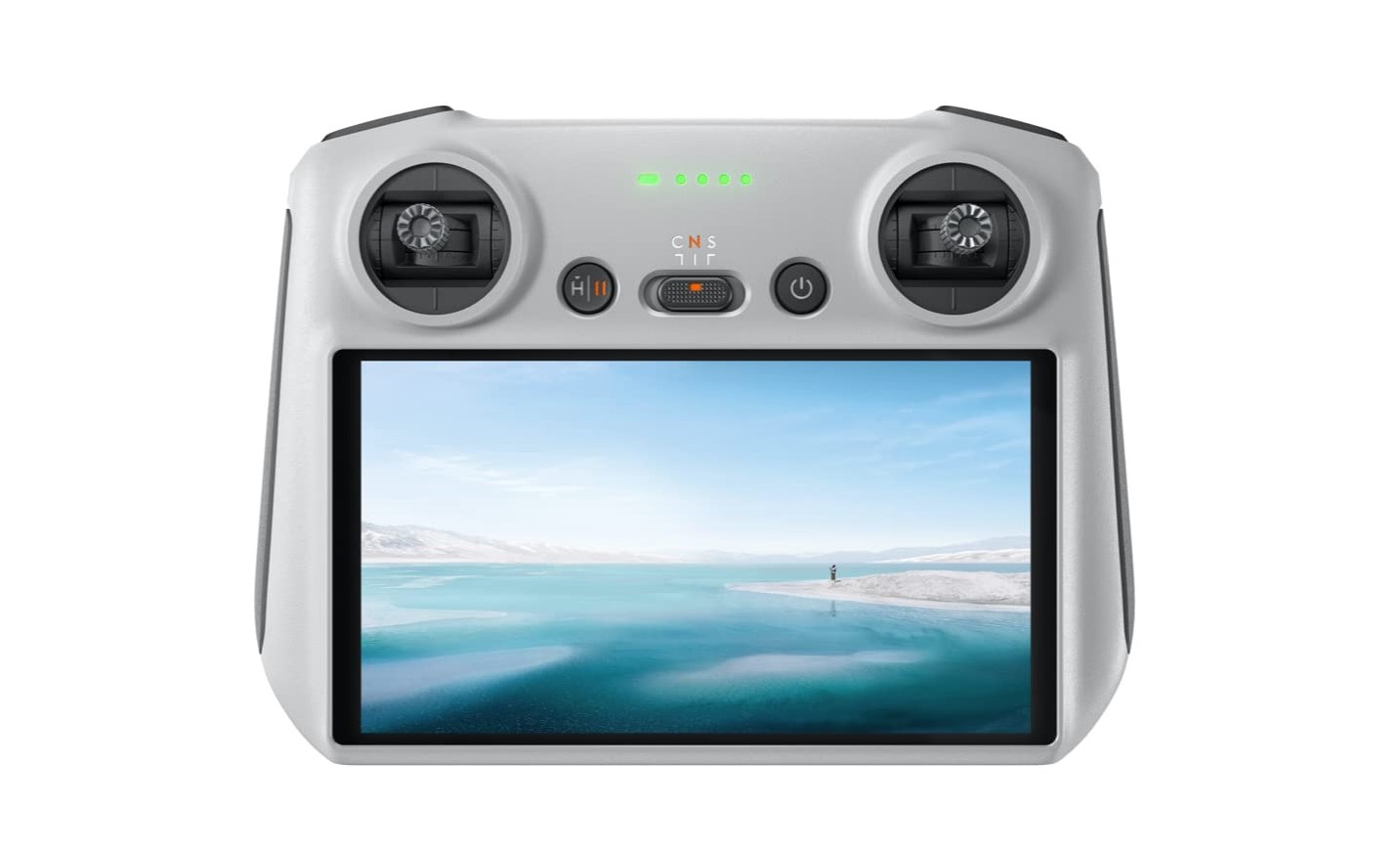 DJI RC